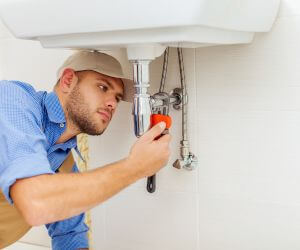About Water Leak Detection Pros Montgomery City, MO